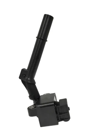 Top Pick SWAN Ignition Coil - IC497