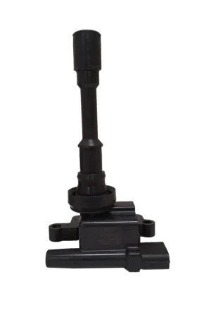 Luxury SWAN Ignition Coil - IC70640A