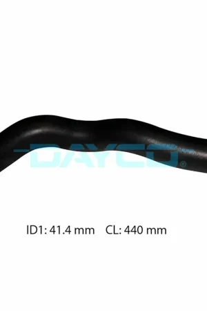 Dayco OEM Quality Vehicle Specific Moulded Hose (Check with Rego Lookup) - DMH3400 Brand New