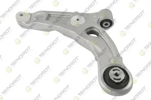 Teknorot Suspension Control Arm - JE-379 Wholesale
