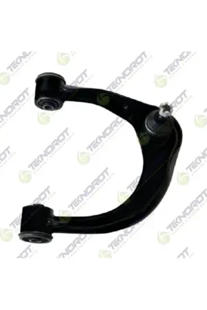 Teknorot Suspension Control Arm and Ball Joint Assembly - T-748 Next Day Delivery