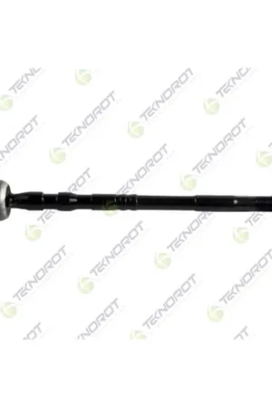 Teknorot Steering Rack End (Inner Tie Rod) - SU-223 Seasonal Sale
