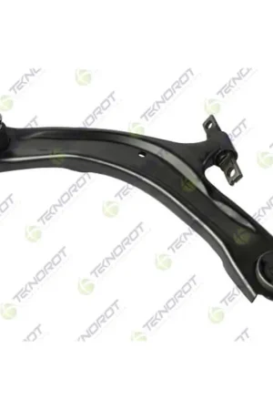 Teknorot Suspension Control Arm and Ball Joint Assembly - N-909 Special Discount