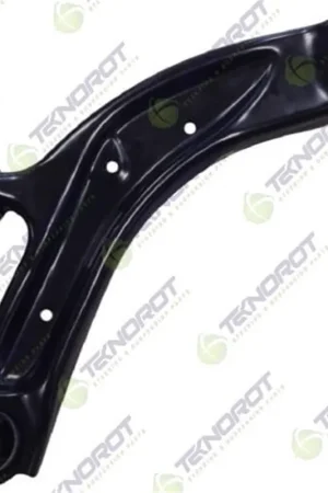 Teknorot Suspension Control Arm and Ball Joint Assembly - N-188 Exclusive