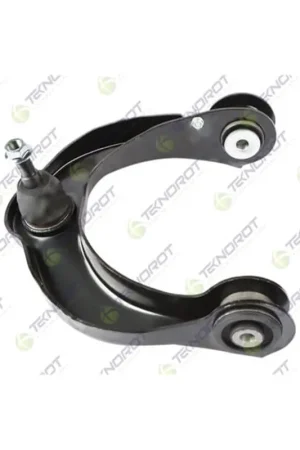 Teknorot Suspension Control Arm and Ball Joint Assembly - DO-129 Weekend Sale
