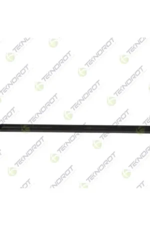 Teknorot Swaybar (Stabiliser Anti-Roll Bar) Drop Link - B-947 Instant Buy