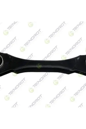 Modern Teknorot Suspension Control Arm - B-379