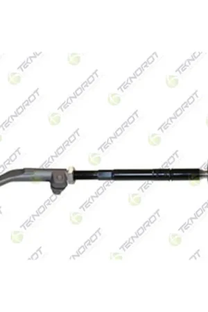 Teknorot Complete Inner and Outer Tie Rod Assembly - B-352353 Trusted Brand