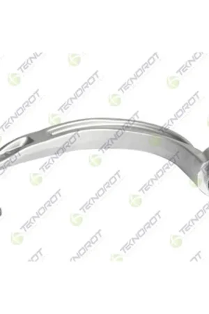 Teknorot Suspension Control Arm and Ball Joint Assembly - A-639 Bulk Order