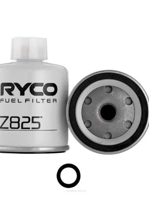 Special Offer RYCO HD FUEL SPIN-ONZ825