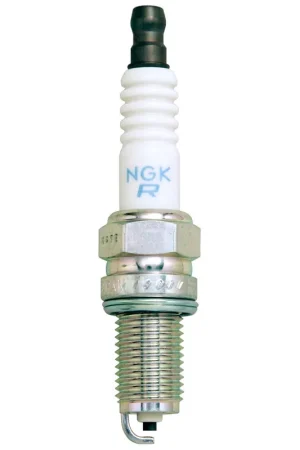 Markdown NGK Resistor Standard Spark Plug - KR9C-G