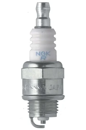 Buy Today NGK Compact Type Spark Plug - BPMR4A-10