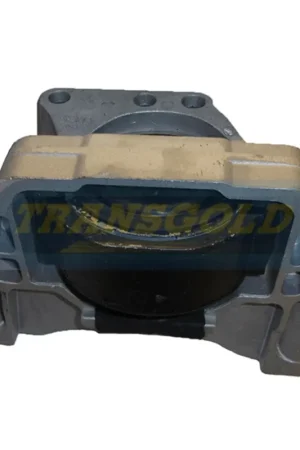 Transgold Engine Mount - TEM3120 - (Single) Save Now
