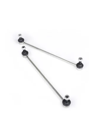 Latest Nolathane Front Sway Bar Link - 42770