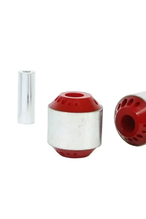 Nolathane Rear Trailing Arm Front Bushing Kit - 46241 Bargain