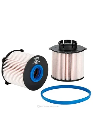 Affordable Ryco Fuel FilterR2719P