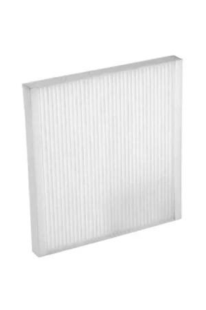 Ryco Cabin Air Filter (Pollen) - RCA219P Grab Now