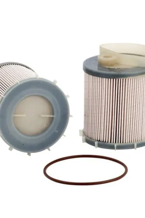Don’t Miss Out Ryco Fuel Filter - R2706P