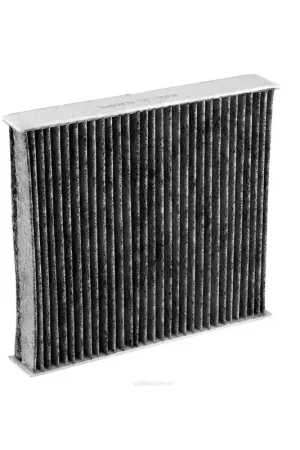 Order Now Ryco Cabin Air FilterRCA207C