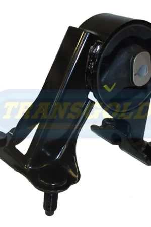Professional Grade Transgold Engine Mount - TEM2375 - (Single)