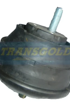 Price Drop Transgold Engine Mount - TEM1582 - (Single)