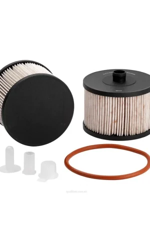 Ryco Fuel Filter - R2641P Low Price
