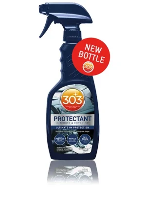 Super Sale 303 Aerospace Protectant - 473mL - 30382