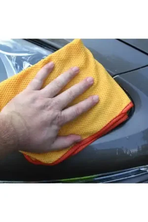 Trusted Brand Bowden's Own Debugger - BODEBUG