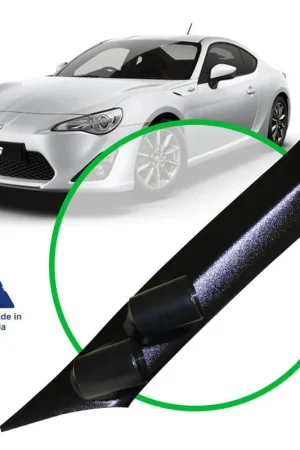 SAAS Gauge Dash Pod fits Toyota FT86\\/Subaru BRZ 2012 Onwards (Pre-Facelift) - SGP1401 Markdown