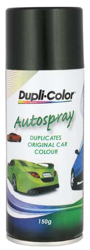 Dupli-Color Touch-Up Paint - Capricorn Mica (Holden), 150g - DSH106 (Pickup Only) Best Price