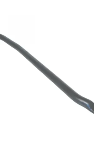 High Quality Steering Tie Rod End for 1969-1974 Ford Front Right 25805