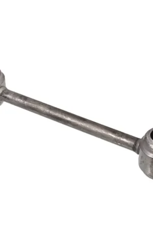 Shock Mounting for 1939-1941 Domestics 1pc Rear 15527 Same Day Shipping