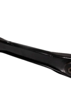 Don’t Miss Out Control Arm for 1993-1998 Jeep Rear Lower 2pc 11888