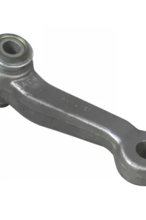 Editor’s Pick Steering Idler Arm for 1974-1975 Domestics 1pc Front 20269
