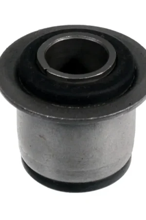 Control Arm Bushing for 1984-1995 Domestics 1pc Rear Lower 17127 Last Chance