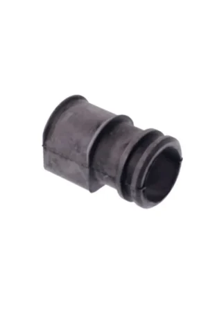 Rack and Pinion Mount Bushing for 1980-1989 Domestics 1pc Rear 15733 Price Cut