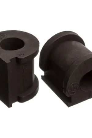 Stabilizer Bar Bushing for 1998-2007 Domestics 1pc Rear 22314 Popular