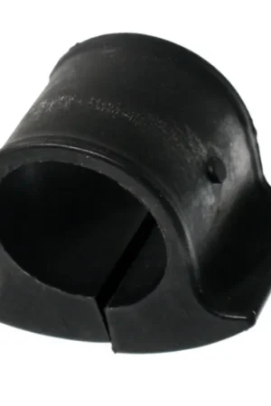 Buy Direct Rack and Pinion Mount Bushing for 1987-1988 Domestics 1pc Rear 17140