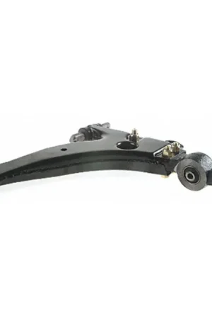 Control Arm for 1999-2001 Domestics 1pc Front Left Lower 11157 Seasonal Sale