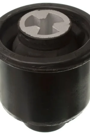 Big Sale Axle Support Bushing for 1998-2010 Audi / Volkswagen Rear 2pc 19965