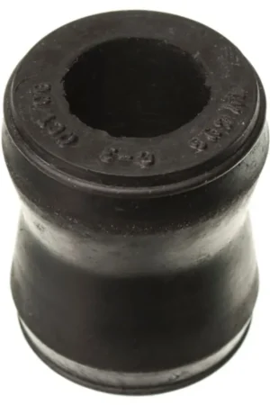 Shock Absorber Bushing for 1996-2005 Toyota Rear 2pc 51644 Limited Time