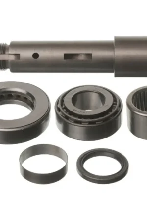 Control Arm Support for 1937-1939 Packard 2pc 18490 Hot Picks