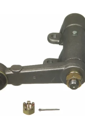 While Supplies Last Steering Idler Arm for 1991-2000 Domestics 1pc Front 20887