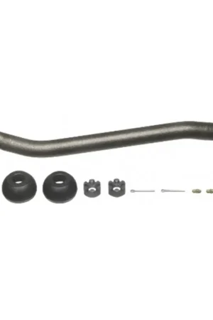Hot Picks Steering Drag Link for 1978-1993 Domestics 1pc Front 25940