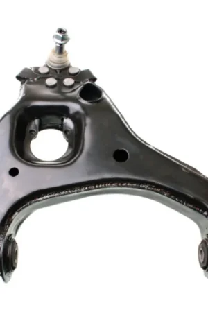 Control Arm and Ball Joint Assembly for 1999-2007 1pc Front Right Lower 11632 Place Order