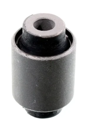 Control Arm Bushing for 1995-1995 Domestics 1pc Rear Lower 16472 Trending
