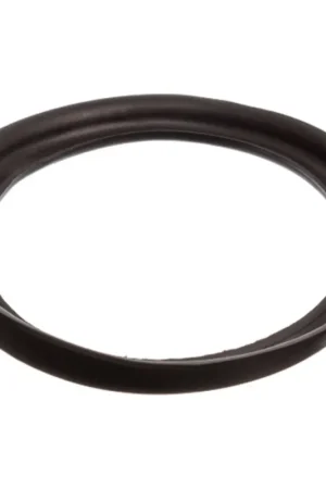 Coil Spring Insulator for 1993-2002 Chevrolet / Toyota Rear 2pc 52951 Don’t Miss Out