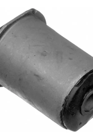 Axle Support Bushing for 1982-2005 16182 Buy Online