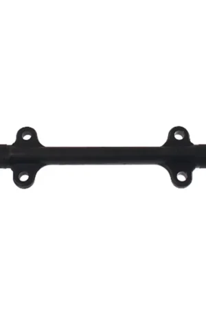 Buy Online Control Arm Shaft for 1949-1949 Domestics 1pc Front Lower 15472