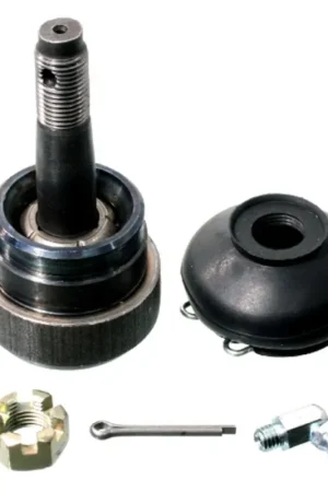 Original Ball Joint for 1968-1970 Domestics 1pc Front Lower 10200